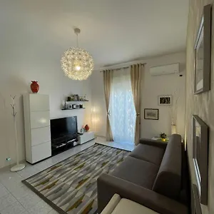  Appartamento Casa Galea Italia