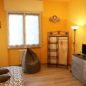  Appartamento Casa Felice Italia