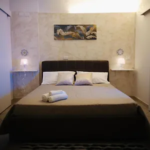  Appartamento House Plebiscito Italia