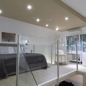  Casa vacanze Figli Di Agata Italia